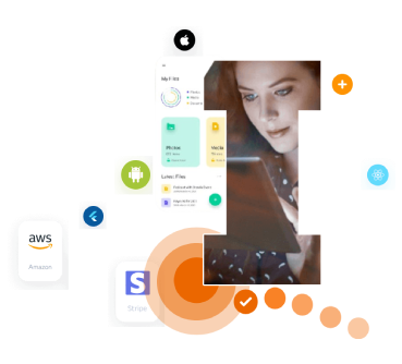 mobile app development company